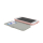KMP Etui Bookcase KMP do iPhone 7/8 czewrone # - 1442793 - zdjęcie 7